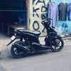sandiaaarizky