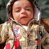 abidhussain6256