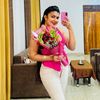 pramuprarthana