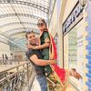 papa.ki.pari3139
