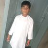 user5675101623083
