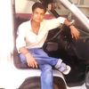 user8240558132935