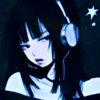 kitty_cat0023