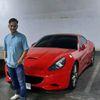 ahmad.supandi85