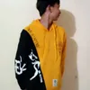 ronaldsgutierre82