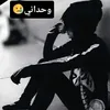 user4795812028601