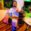 chandufdoz0