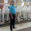shatrudhansah321