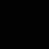.o_gz7