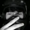 gofiefie_