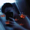 bn_aguiar0
