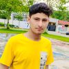 ibadkhanjan3