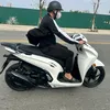 chubebubam