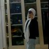 hanenahmad86
