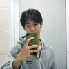 Anh Bán Bánh Mì 🥖
