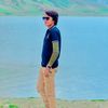 abdulraufdanish7