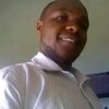 david.tosh3