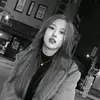 chaenggaypanic