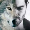 brittx_.ana
