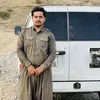 muhamadali3828