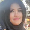 nikenwulanjari4