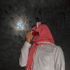 hatemalghamdi77