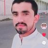 sardar.umar.khan.l