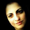 elif.9008