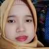 sittina75