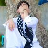 khanoowafa93