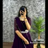 sathiya4786theinzaw