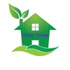 qualityhomethings1