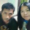user53674161169671