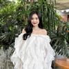 ngoc_aanh079