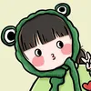 nongnocridiu
