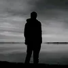 yugj565