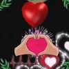 user3156370455203