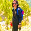 sohailawan002