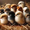 oussama_benhida_shoop1