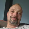 gjnijholt5