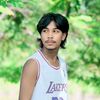 hyper_sumit2