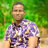 abdihassanyare143