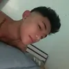 Minh duc