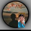 kokojani.804