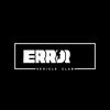 team_error_club