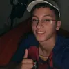 jaqueslima.02