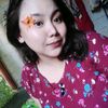 chell_da01