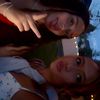 kinlee_webb