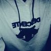 agngboyss04