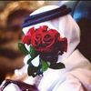 asrafulislam7356